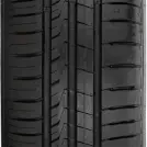 Hankook Kinergy Eco 2 K435 165/60 R15 77 H - Photo thumbnail 3