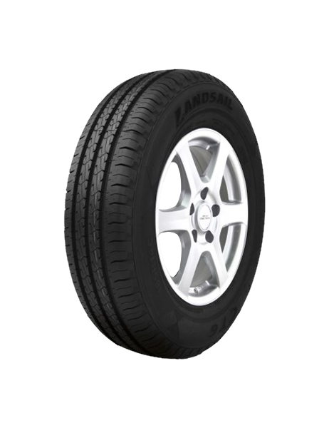 Landsail CT6 175/80 R13 97/95 N C