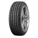 Close-up of the tread Accelera X-GRIP N 225/45 R17 94 V XL