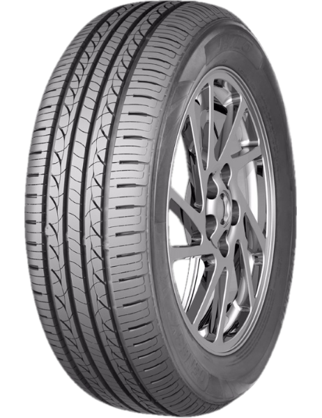 Hilo GENESYS XP1 205/70 R15 96 T