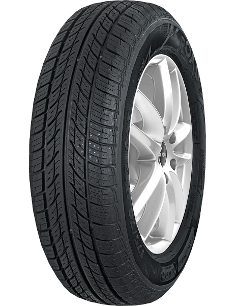 Kormoran Road 175/65 R14 82 H