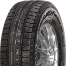 GT Radial Maxmiler WT2 Cargo 155/80 R12 88/86 R C - Photo thumbnail 1