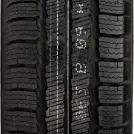 GT Radial Maxmiler WT2 Cargo 155/80 R12 88/86 R C - Photo thumbnail 2