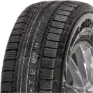 GT Radial Maxmiler WT2 Cargo 155/80 R12 88/86 R C - Photo thumbnail 3