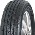 Tracmax Ice-Plus S220 245/70 R16 107 H - Photo thumbnail 1