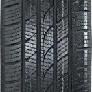 Tracmax Ice-Plus S220 245/70 R16 107 H - Photo thumbnail 2