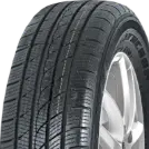 Tracmax Ice-Plus S220 245/70 R16 107 H - Photo thumbnail 3