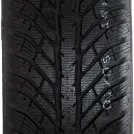 Cooper Discoverer Winter 255/45 R20 105 V XL, FP - Photo thumbnail 2