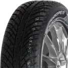 Cooper Discoverer Winter 255/45 R20 105 V XL, FP - Photo thumbnail 3