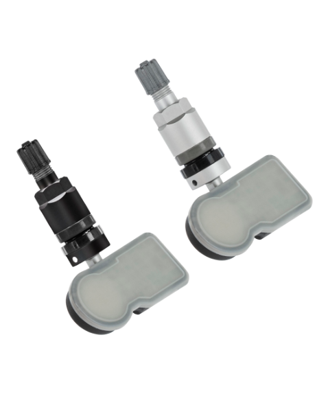 TPMS sensor  