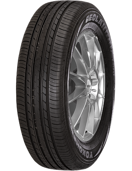 Yokohama Geolandar G98FV 225/65 R17 102 V