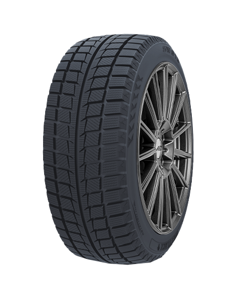 West Lake SW618 205/65 R16 95 T