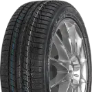 Toyo Snowprox S954 SUV 275/45 R20 110 V XL - Photo thumbnail 1