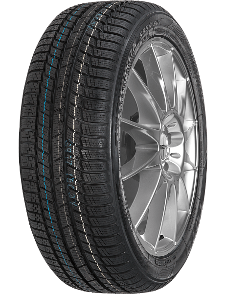 Toyo Snowprox S954 SUV 235/45 R20 100 W XL
