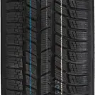 Toyo Snowprox S954 SUV 275/45 R20 110 V XL - Photo thumbnail 2