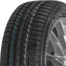 Toyo Snowprox S954 SUV 275/45 R20 110 V XL - Photo thumbnail 3