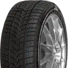 Minerva Frostrack UHP 215/50 R18 92 V - Photo thumbnail 1