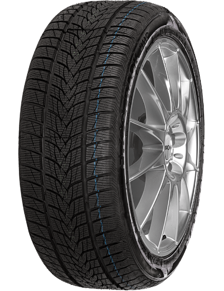 Minerva Frostrack UHP 235/45 R20 100 V XL