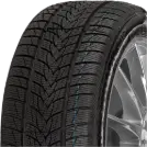 Minerva Frostrack UHP 215/50 R18 92 V - Photo thumbnail 3