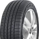 Falken Ziex ZE310 Ecorun 205/55 R16 91 V - Photo thumbnail 1