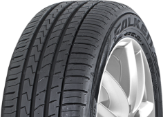 Falken Ziex ZE310 Ecorun