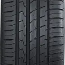 Falken Ziex ZE310 Ecorun 205/55 R16 91 V - Photo thumbnail 2