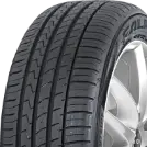 Falken Ziex ZE310 Ecorun 205/55 R16 91 V - Photo thumbnail 3
