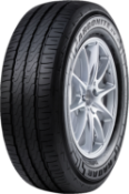 Radar Argonite RV4 195/65 R15 98/96 T C