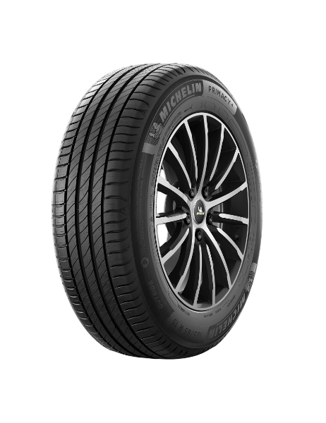 Michelin Primacy 4 185/65 R15 88 H