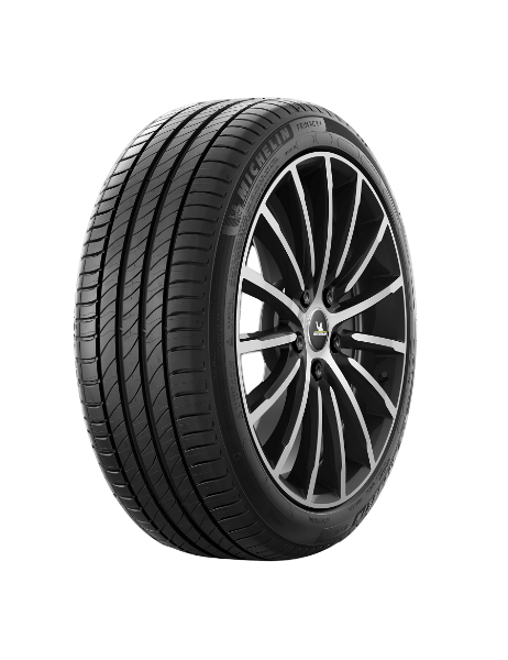 Michelin Primacy 4 195/55 R16 87 H
