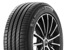 Michelin Primacy 4 205/55 R16 91 W *