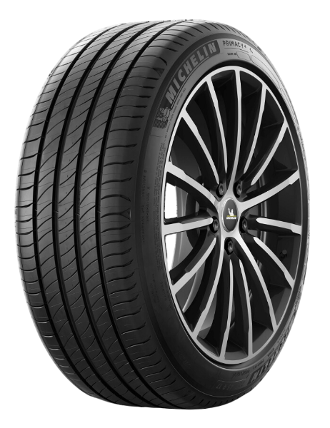 Michelin Primacy 4 225/45 R17 94 Y XL, *