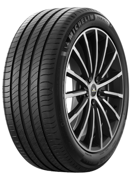 Michelin Primacy 4 225/50 R18 99 W XL, *