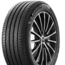 Michelin Primacy 4 215/55 R18 99 V XL, S1 - Photo thumbnail 1