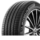 Michelin Primacy 4 215/55 R18 99 V XL, S1 - Photo thumbnail 2