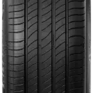 Michelin Primacy 4 215/55 R18 99 V XL, S1 - Photo thumbnail 3