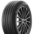 Michelin Primacy 4 215/55 R18 99 V XL, VOL - Photo thumbnail 1