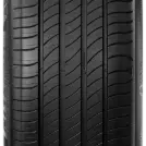 Michelin Primacy 4 215/55 R18 99 V XL, VOL - Photo thumbnail 3