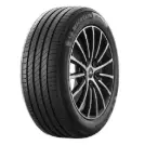 Michelin Primacy 4 205/55 R16 91 H S2 - Photo thumbnail 1