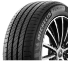 Michelin Primacy 4 205/55 R16 91 H S2 - Photo thumbnail 2