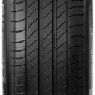 Michelin Primacy 4 205/55 R16 91 H S2 - Photo thumbnail 3