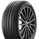 Michelin Primacy 4 235/50 R19 103 V XL - Photo thumbnail 1