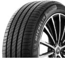Michelin Primacy 4 235/50 R19 103 V XL - Photo thumbnail 2
