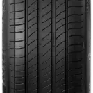 Michelin Primacy 4 235/50 R19 103 V XL - Photo thumbnail 3