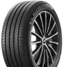 Michelin Primacy 4 235/50 R19 103 V XL, S1 - Photo thumbnail 1