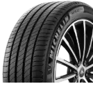 Michelin Primacy 4 235/50 R19 103 V XL, VOL - Photo thumbnail 2