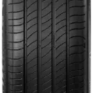 Michelin Primacy 4 235/50 R19 103 V XL, VOL - Photo thumbnail 3