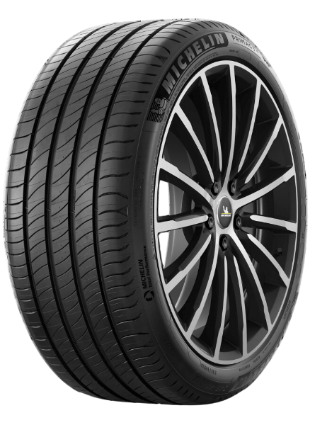 Michelin Primacy 4 245/40 R18 97 Y XL, MO
