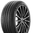 Michelin Primacy 4 225/45 R18 95 Y XL, MO - Photo thumbnail 1