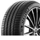 Michelin Primacy 4 225/45 R18 95 Y XL, MO - Photo thumbnail 2